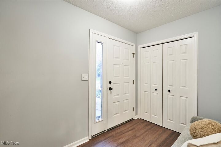 Property Photo:  263 Millcreek Drive  OH 44307 