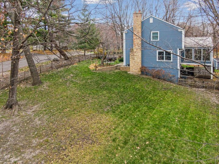 Property Photo:  18205 26th Avenue N  MN 55447 