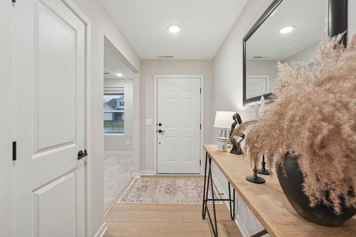 Property Photo:  6219 Highland Hills Lane S  MN 55016 