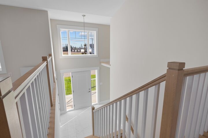 Property Photo: 33 Bridget Drive PE C1E 0G5