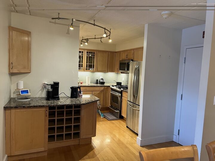 Property Photo:  1500 Worcester Road 730  MA 01702 