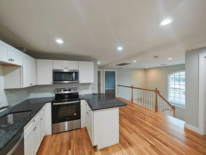 Property Photo:  548 Worcester St  MA 01760 