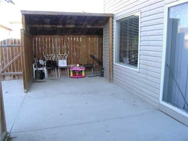 Photo de la propriété:  267 Taracove Road NE  AB T3J 5A3 