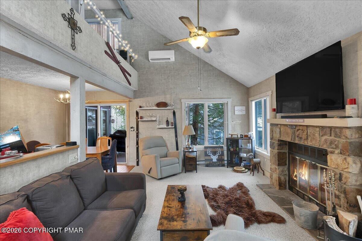 Property Photo: 144 Telemark PA 18624