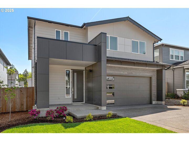 Property Photo:  17176 SW Atfalati Ln  OR 97140 