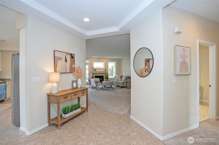 Property Photo:  3729  21st Avenue NW  WA 98335 