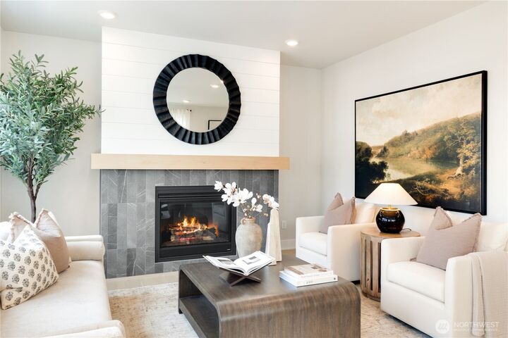 Property Photo: 14310 149th Place NE 3 WA 98072