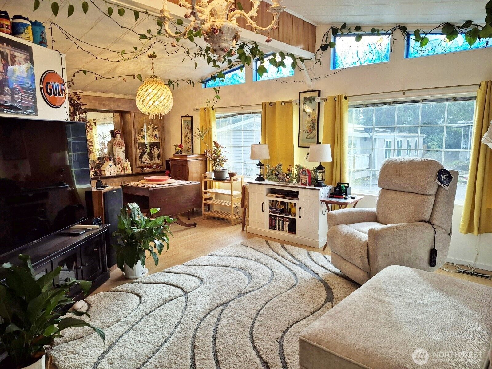 Property Photo:  16300  State Highway 305  NE 50  WA 98370 