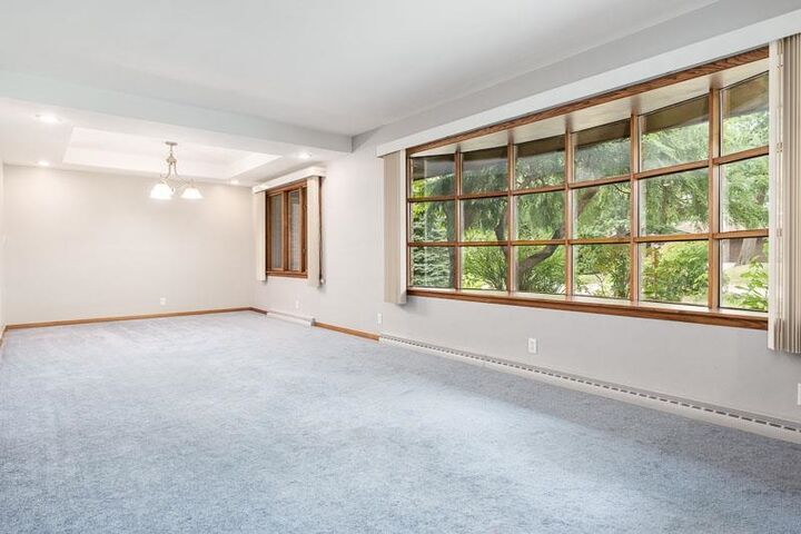 Property Photo:  3715 Marieme Drive  IL 61108 