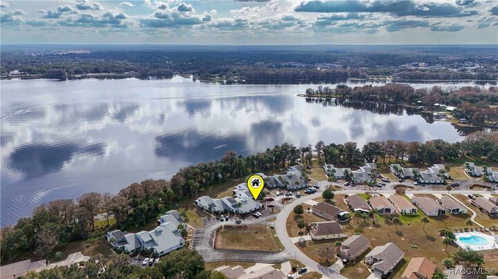 Property Photo:  908 Pritchard Island Road  FL 34450 