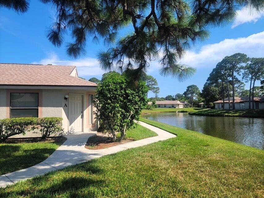 Property Photo:  2819 Stoneway Lane A  FL 34982 