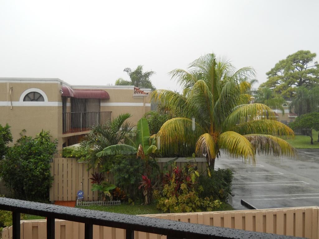 Property Photo: 3955 Village Drive A FL 33445