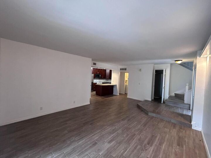 Property Photo:  2700 S University Drive 7B  FL 33328 