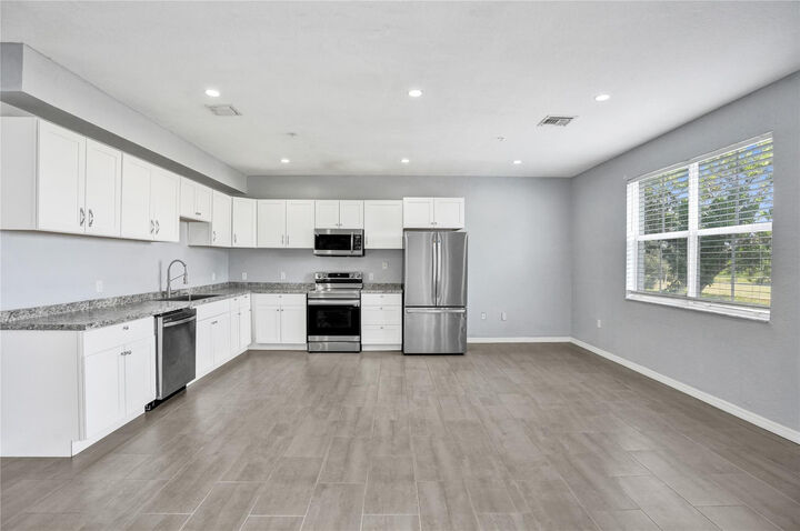 Property Photo:  2137 Shoma Drive 156 Bldg 17  FL 33414 