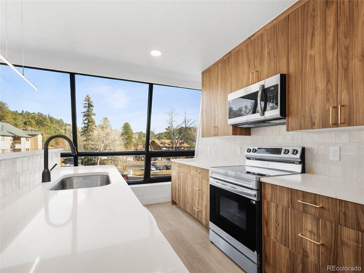 Property Photo:  27972 Meadow Drive 210  CO 80439 