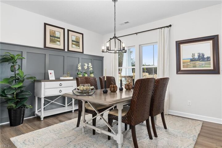 Property Photo:  1027 Bennett'S Arch  VA 23435 