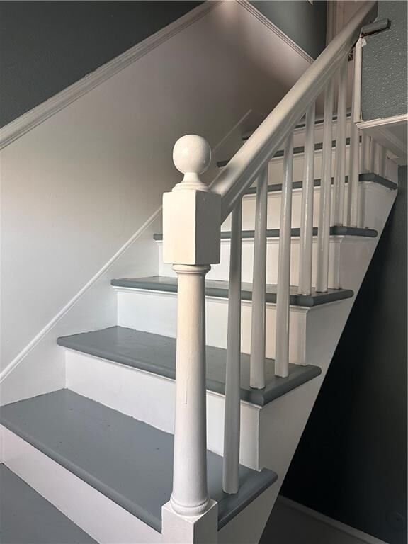 Property Photo:  148 Orchard Street  RI 02910 