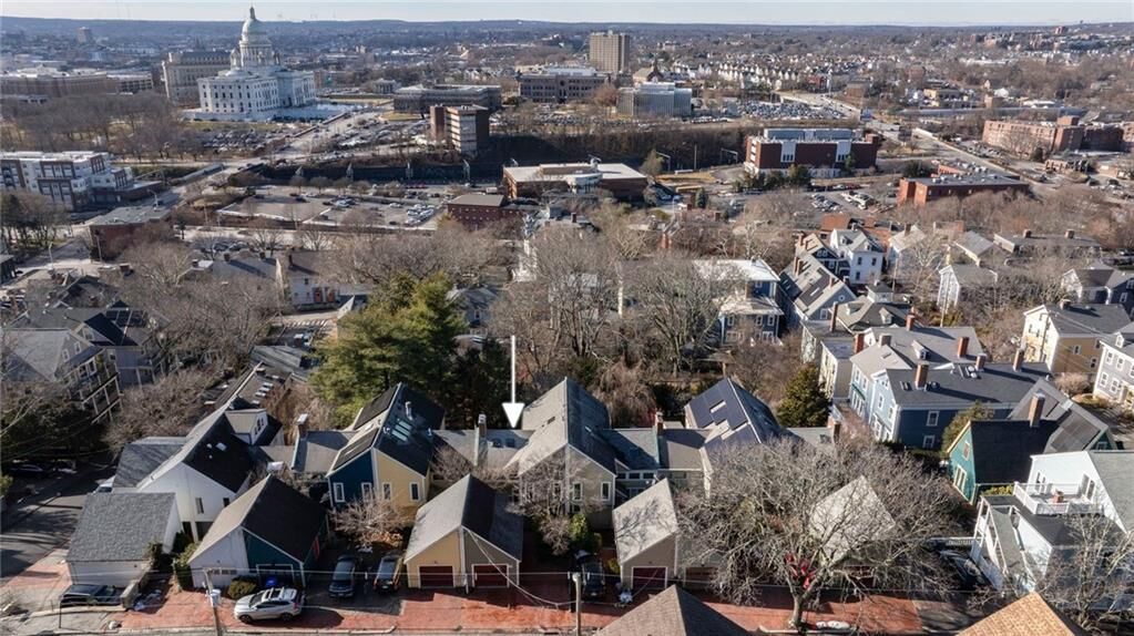 Property Photo:  37 Pratt Street  RI 02906 
