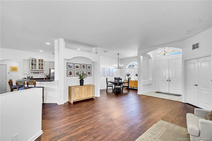 Property Photo:  2449 SW Angus Avenue  FL 34953 