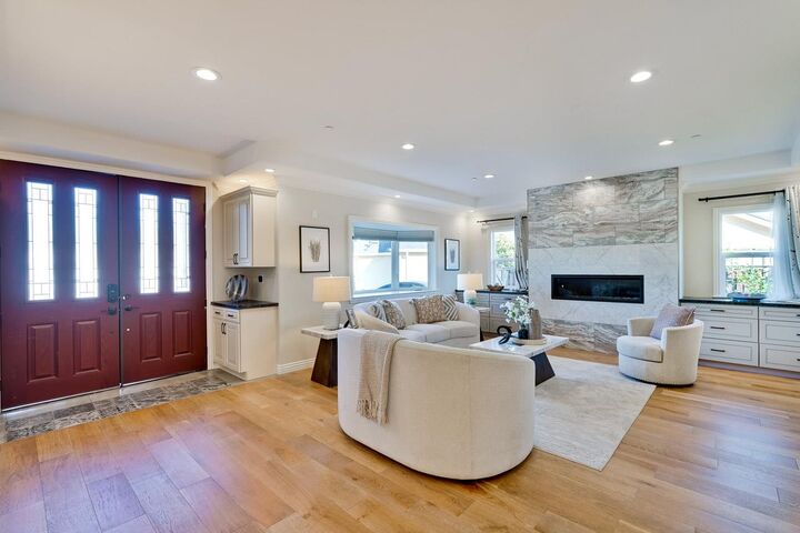 Property Photo:  349 Merlin Court  CA 94539 