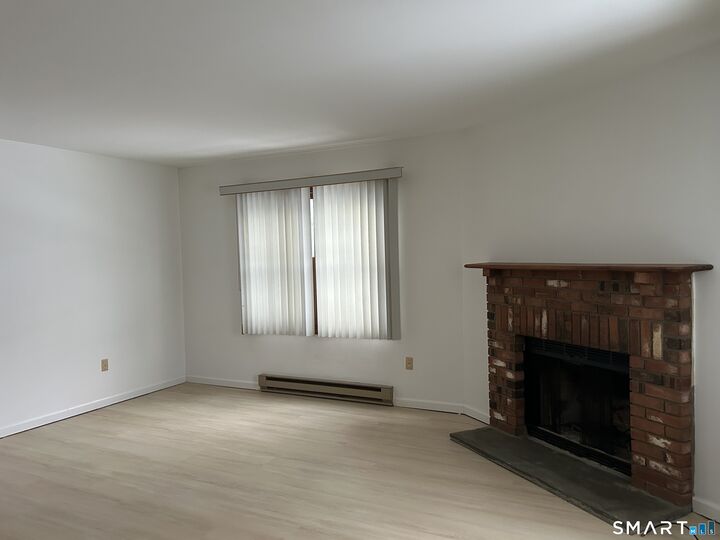 Property Photo:  43 Valley Drive 43  CT 06776 