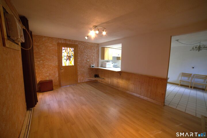 Property Photo: 54 Parker Farms Road CT 06492