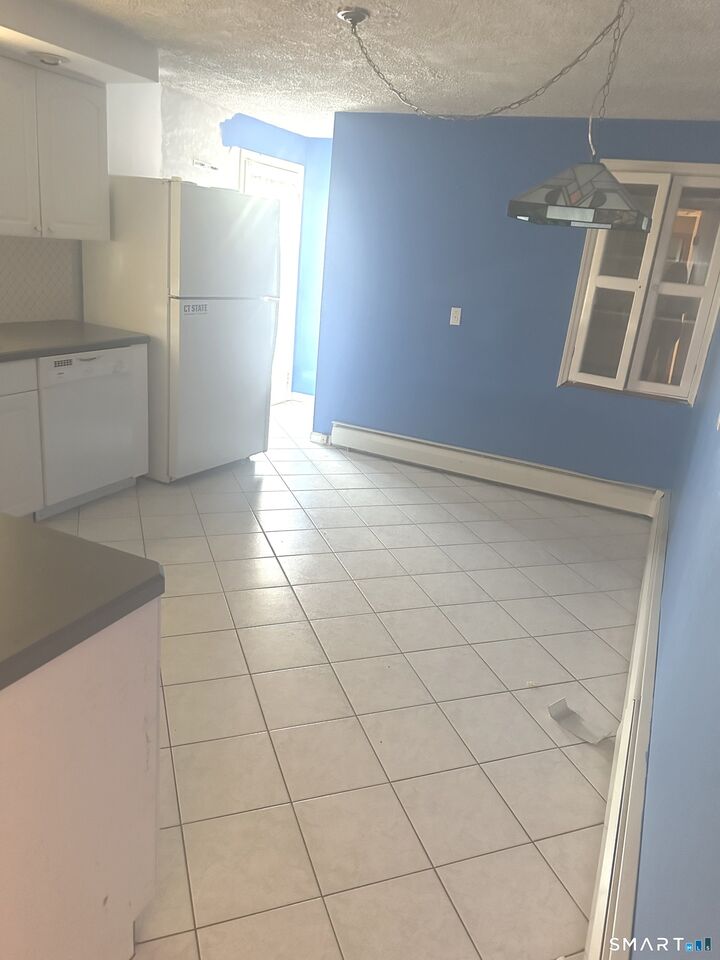 Property Photo:  670 Henry Avenue Extension  CT 06614 