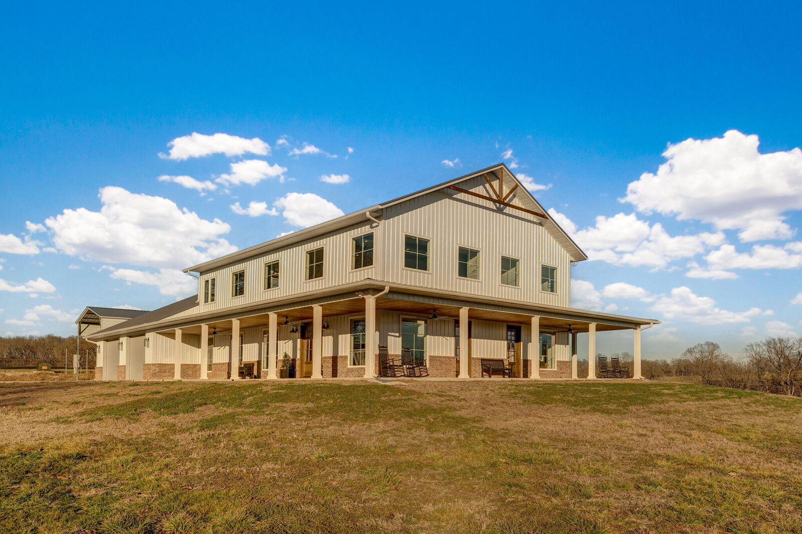 Property Photo:  2990 Farm Road 1170  MO 65769 