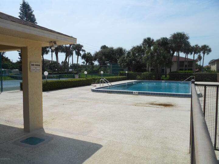 Property Photo:  220 S 5th Street  FL 32931 