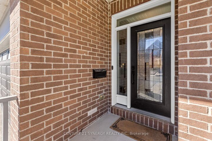 Property Photo:  579 Baie-Des-Castors Street  ON K4A 0Y7 