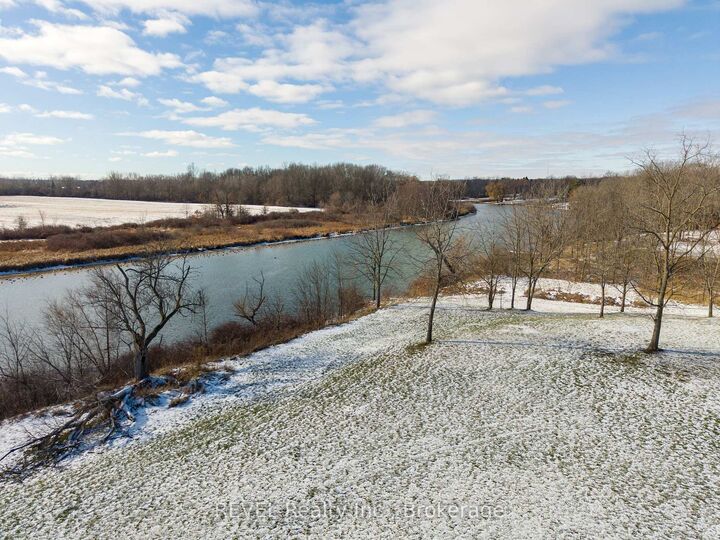 Property Photo:  1373 Chippawa Creek Road  ON L0S 1K0 