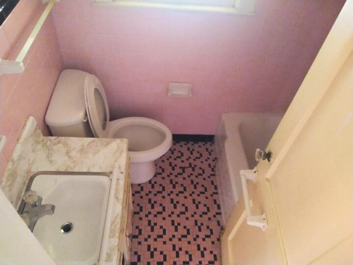 Property Photo:  509 Eighth Street  GA 31620 