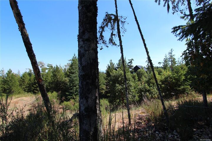 Property Photo: Lot 35 Goldstream Heights Dr BC V0R 2W3