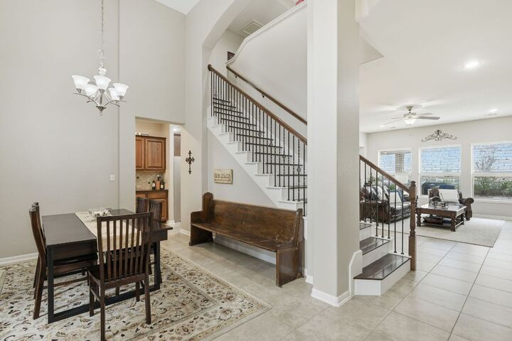 Property Photo:  2661 Outlook Ridge Loop  TX 78641 