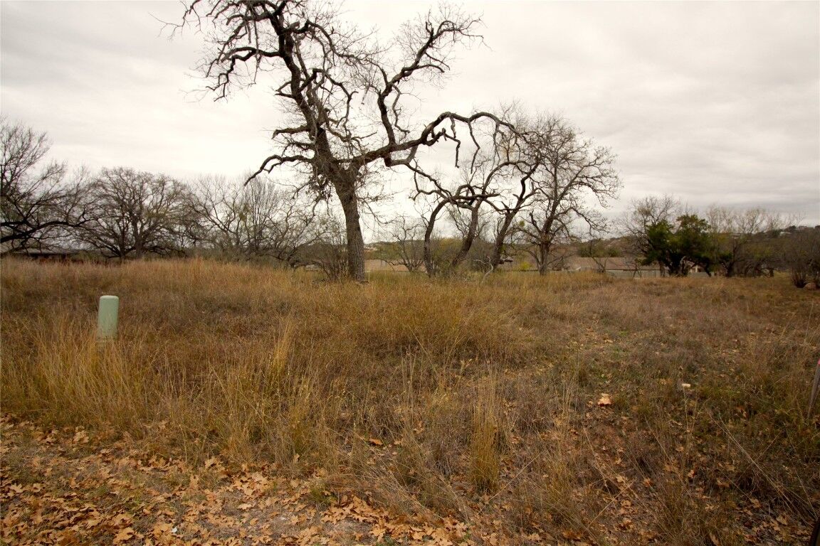 Property Photo:  205 Big Spur  TX 78657 