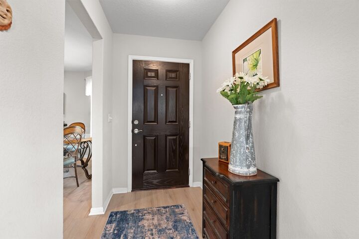 Property Photo:  512 Rockport Street  TX 78633 