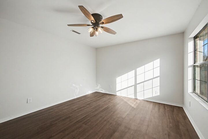 Property Photo:  298 Nelson Coffin Drive  GA 39840 