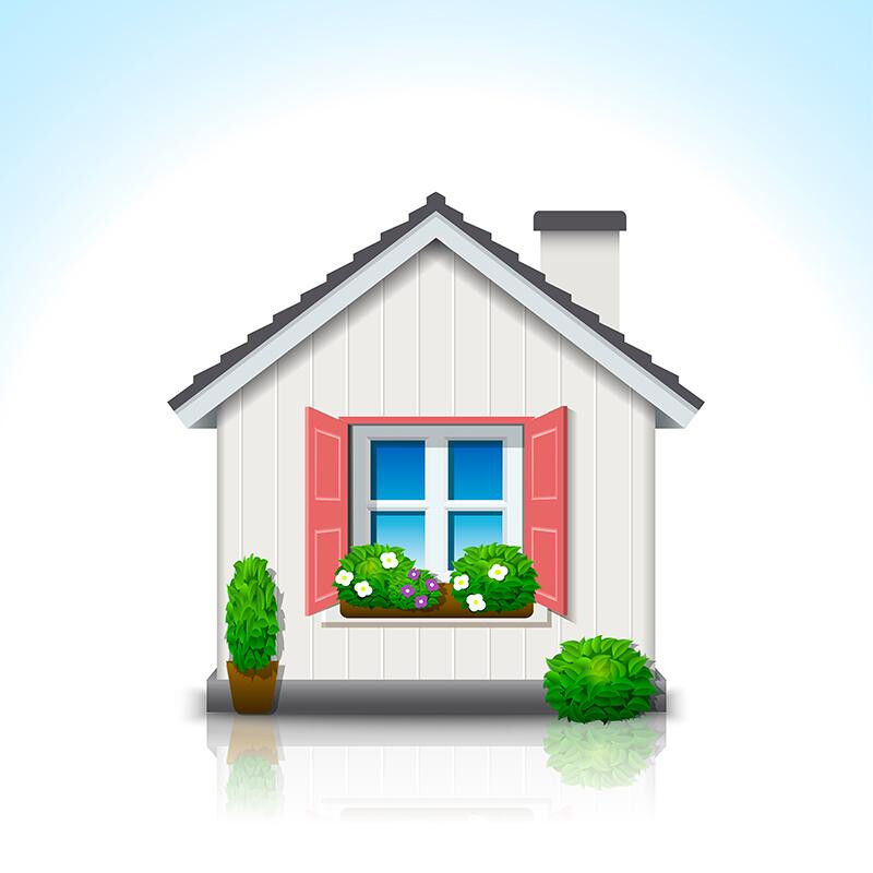 Property Photo:  1216 W Purdue Avenue Apt 3  AZ 85021 