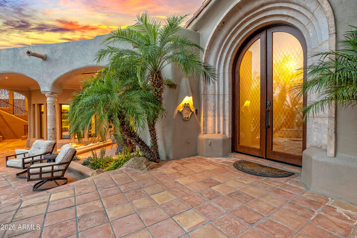 Property Photo:  10040 E Happy Valley Road 483  AZ 85255 