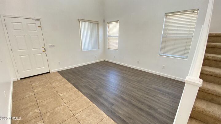 Property Photo: 7425 W Crown King Road AZ 85043