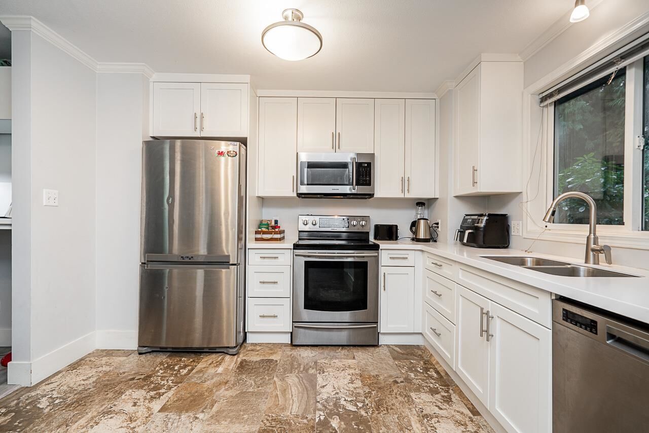 Photo de la propriété: 33708 King Road 111 BC V2S 8C6