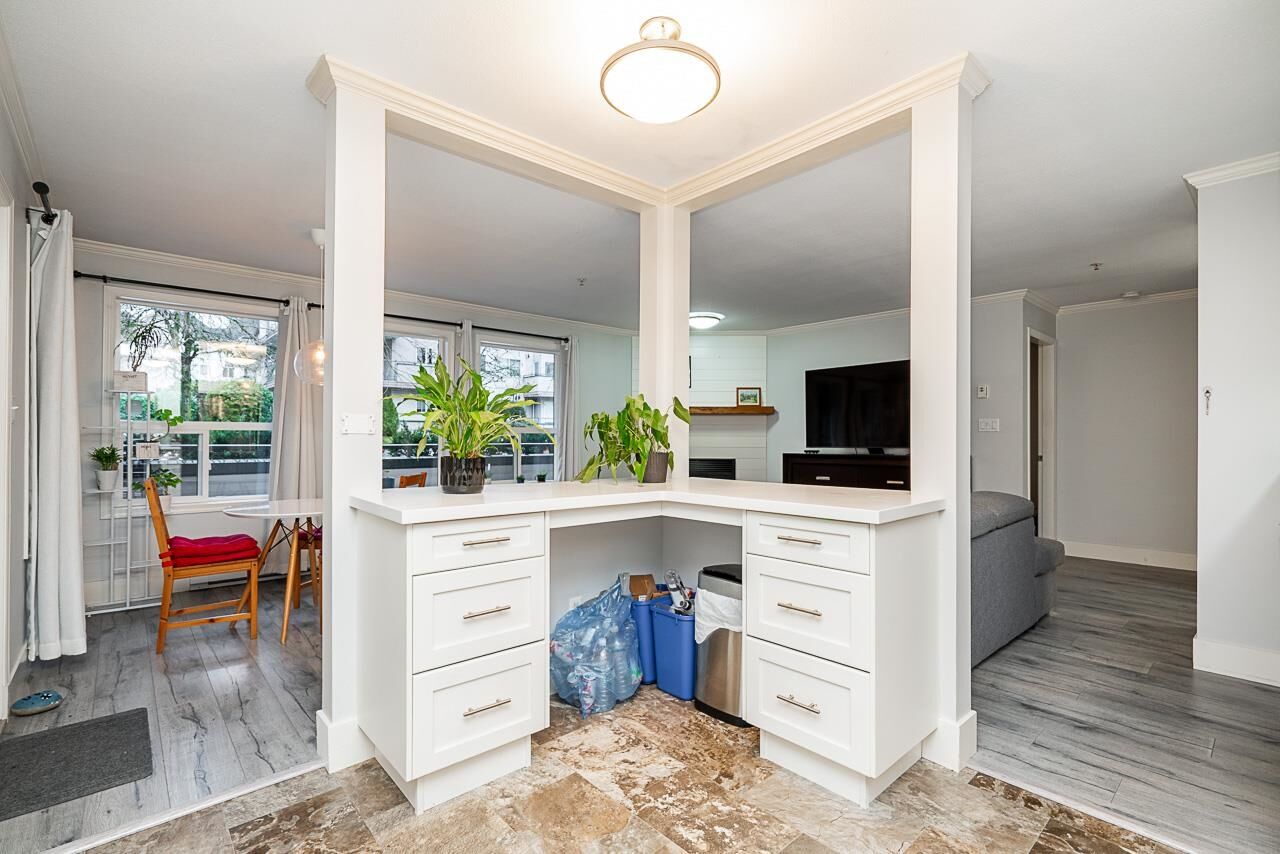 Photo de la propriété:  33708 King Road 111  BC V2S 8C6 