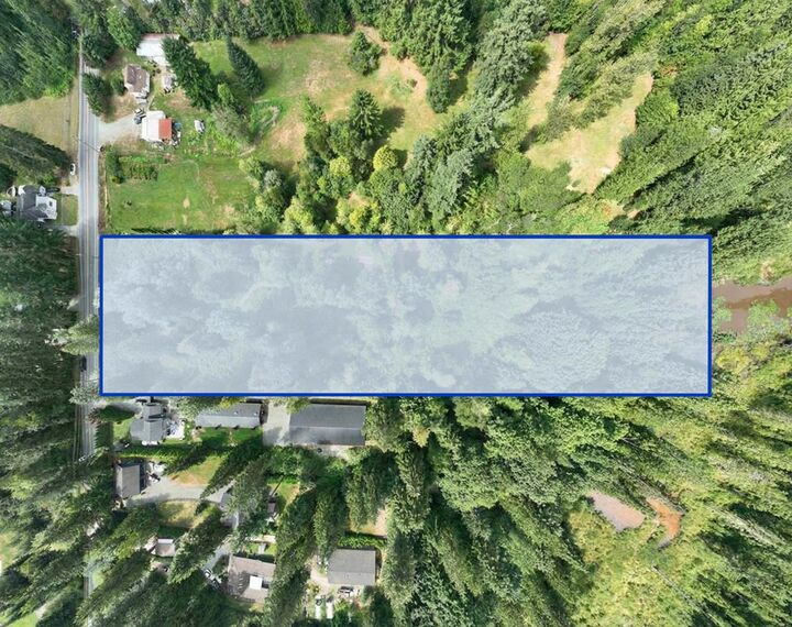33181 Dewdney Trunk Road — photo 1