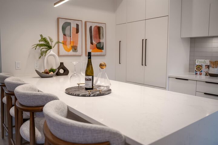 8699 Spires Road 220 — photo 1