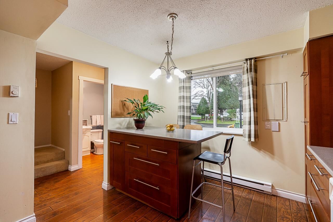 Property Photo:  10900 Springmont Drive 1  BC V7E 3S5 