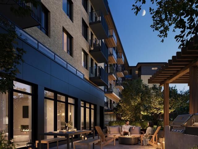 Property Photo: 7271 Kenneth Avenue 618 BC V0V 0V0