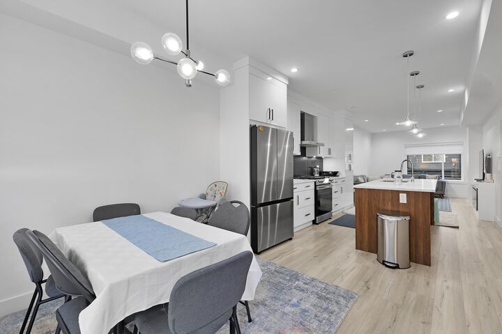 Property Photo:  9652 162A Street 15  BC V4N 2E4 