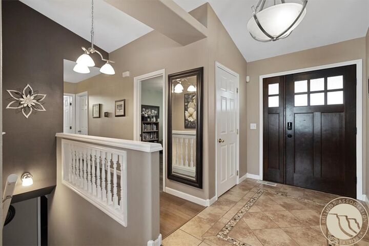 Property Photo: 1931 Gleneagles Blvd MT 59105