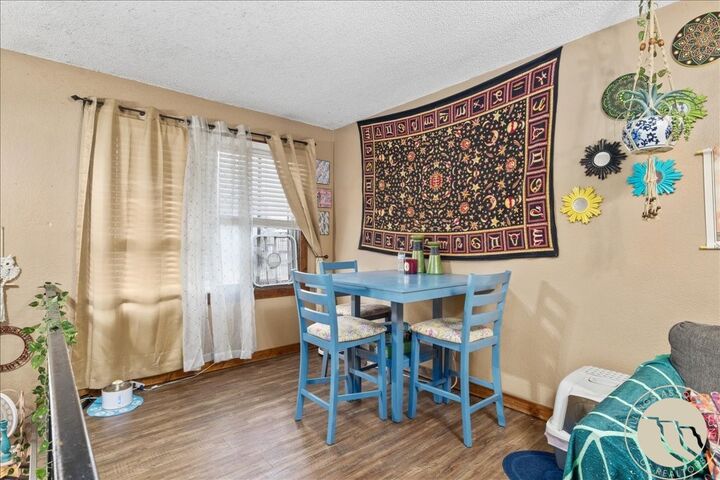 Property Photo:  329 Monroe Street  MT 59101 