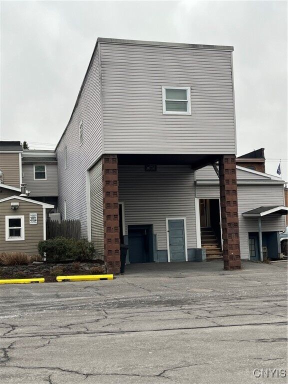 Property Photo:  47 N Main Street  NY 13031 